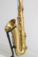 Expression T-418 HFL Tenor-Saxophon in Bb – Kupfer matt