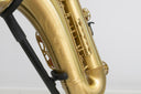 Expression T-418 HFL Tenor-Saxophon in Bb – Kupfer matt