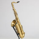 Expression T-418 HFL Tenor-Saxophon in Bb – Kupfer matt