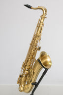 Expression T-418 HFL Tenor-Saxophon in Bb – Kupfer matt