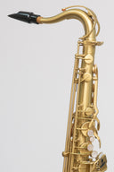 Expression T-418 HFL Tenor-Saxophon in Bb – Kupfer matt