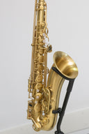 Expression T-418 HFL Tenor-Saxophon in Bb – Kupfer matt