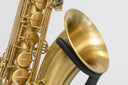 Expression T-418 HFL Tenor-Saxophon in Bb – Kupfer matt