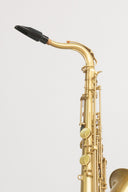 Expression T-418 HFL Tenor-Saxophon in Bb – Kupfer matt