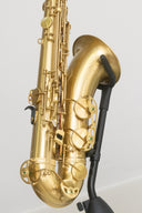 Expression T-418 HFL Tenor-Saxophon in Bb – Kupfer matt
