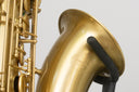 Expression T-418 HFL Tenor-Saxophon in Bb – Kupfer matt