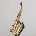 Yanagisawa SC-900 Sopran-Saxophon in Bb