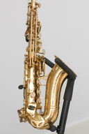 Yanagisawa SC-900 Sopran-Saxophon in Bb