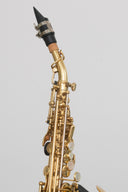Yanagisawa SC-900 Sopran-Saxophon in Bb