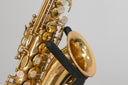 Yanagisawa SC-900 Sopran-Saxophon in Bb