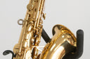 Yanagisawa SC-900 Sopran-Saxophon in Bb