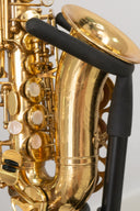 Yanagisawa SC-900 Sopran-Saxophon in Bb