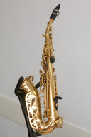 Yanagisawa SC-900 Sopran-Saxophon in Bb