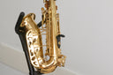 Yanagisawa SC-900 Sopran-Saxophon in Bb