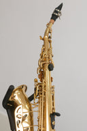 Yanagisawa SC-900 Sopran-Saxophon in Bb