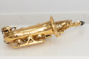 Yanagisawa SC-900 Sopran-Saxophon in Bb