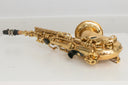 Yanagisawa SC-900 Sopran-Saxophon in Bb