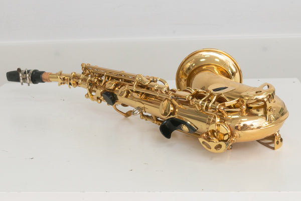 Yanagisawa