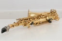 Yanagisawa SC-900 Sopran-Saxophon in Bb