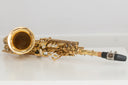 Yanagisawa SC-900 Sopran-Saxophon in Bb