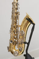 Yanagisawa SC-900 Sopran-Saxophon in Bb