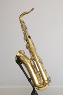 Yamaha YTS-25 Tenor-Saxophon in Bb, gebraucht