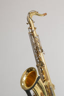 Yamaha YTS-25 Tenor-Saxophon in Bb, gebraucht