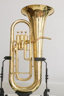 Yamaha YEP-201 Euphonium in Bb gebraucht