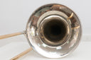 Conn 48H Connstellation Jazzposaune – Elkhart 1962
