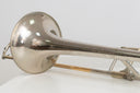 Conn 48H Connstellation Jazzposaune – Elkhart 1962