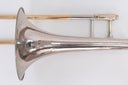Conn 48H Connstellation Jazzposaune – Elkhart 1962