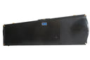 Conn 88H Artist Symphony Tenorposaune mit Quartventil – 2013