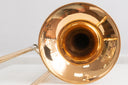 Conn 88H Artist Symphony Tenorposaune mit Quartventil – 2013
