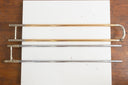 Conn 88H Artist Symphony Tenorposaune mit Quartventil – 2013