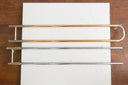 Conn 88H Artist Symphony Tenorposaune mit Quartventil – 2013