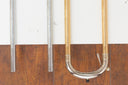 Conn 88H Artist Symphony Tenorposaune mit Quartventil – 2013