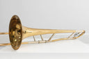 Conn 6h Artist 1961 Jazz Tenor Posaune