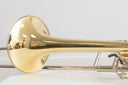 Michael Rath R300 Tenorposaune mit Quartventil