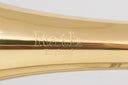 Michael Rath R300 Tenorposaune mit Quartventil