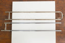 Michael Rath R300 Tenorposaune mit Quartventil