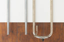 Michael Rath R300 Tenorposaune mit Quartventil