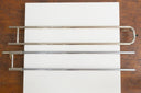 Michael Rath R300 Tenorposaune mit Quartventil