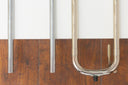 Michael Rath R300 Tenorposaune mit Quartventil
