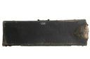 Conn 88H Tenorposaune mit Quartventil – Elkhart 1967