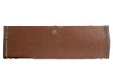 Vincent Bach Stradivarius 36B Tenorposaune mit Quartventil – 1981
