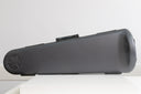 Yamaha YSL-354E Tenorposaune – gebraucht
