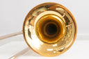 Yamaha YSL-354E Tenorposaune – gebraucht