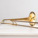Yamaha YSL-354E Tenorposaune – gebraucht