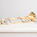 Yamaha YSL-354E Tenorposaune – gebraucht