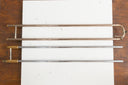 Yamaha YSL-354E Tenorposaune – gebraucht